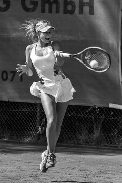 Ausschnitte 2326 - Future Nord